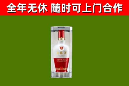 宁洱县烟酒回收五粮液酒.jpg